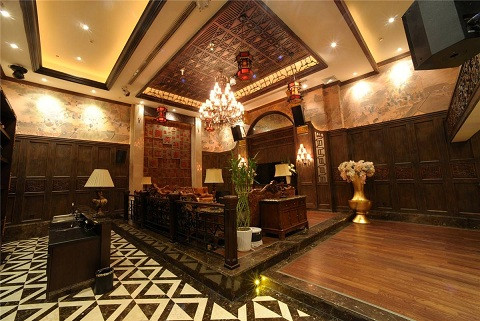 塔城哪个KTV少爷男模妹子服务好 塔城哪个KTV少爷男模妹子服务好